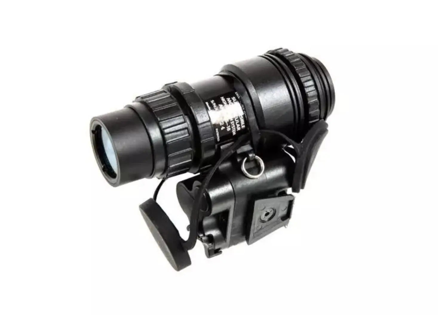 Night Vision Goggles PVS18 Dummy NVG FMA WARZONESHOP