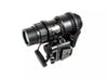 Night Vision Goggles PVS18 Dummy NVG FMA WARZONESHOP