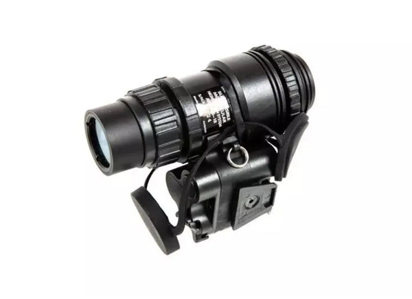 Night Vision Goggles PVS18 Dummy NVG FMA WARZONESHOP