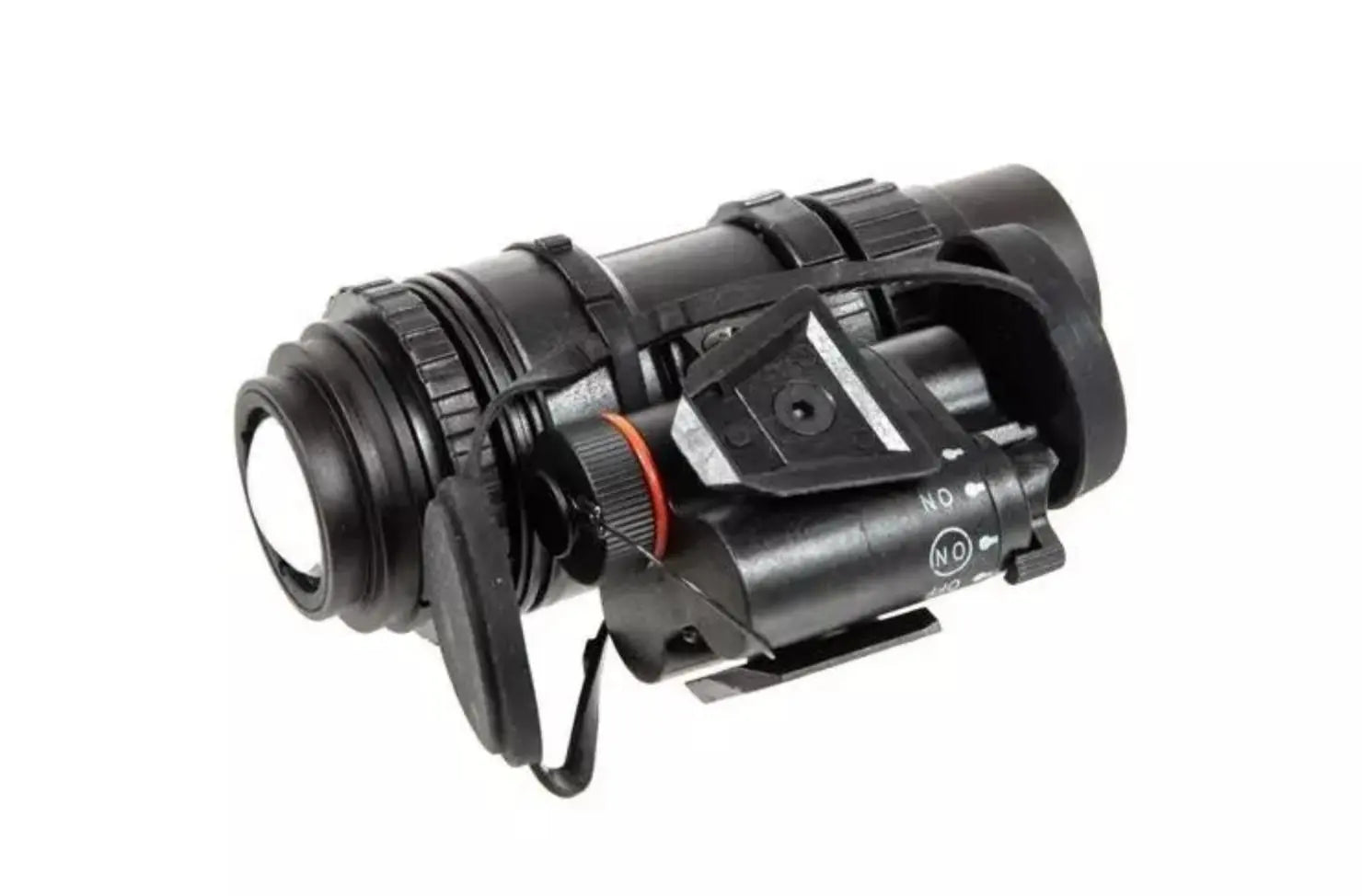 Night Vision Goggles PVS18 Dummy NVG FMA WARZONESHOP
