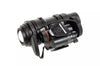 Night Vision Goggles PVS18 Dummy NVG FMA WARZONESHOP