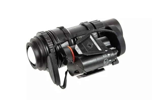 Night Vision Goggles PVS18 Dummy NVG FMA WARZONESHOP