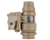 Night Vision Goggles PVS18 Dummy NVG FMA WARZONESHOP