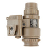 Night Vision Goggles PVS18 Dummy NVG FMA WARZONESHOP