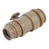 Night Vision Goggles PVS18 Dummy NVG FMA WARZONESHOP