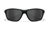 OCHELARI TACTICI ASPECT WILEY X WARZONESHOP