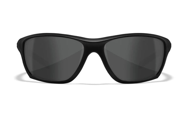 OCHELARI TACTICI ASPECT WILEY X WARZONESHOP