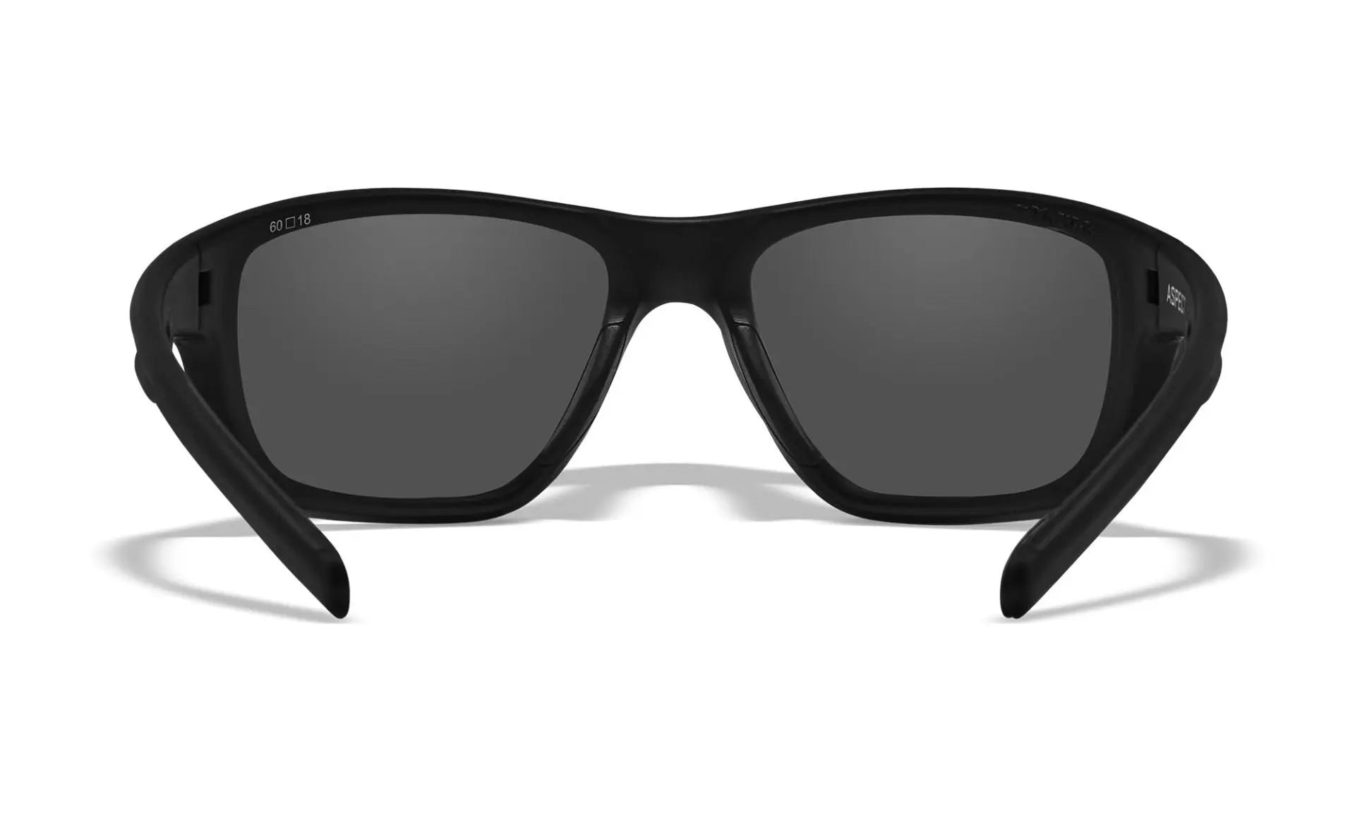 OCHELARI TACTICI ASPECT WILEY X WARZONESHOP