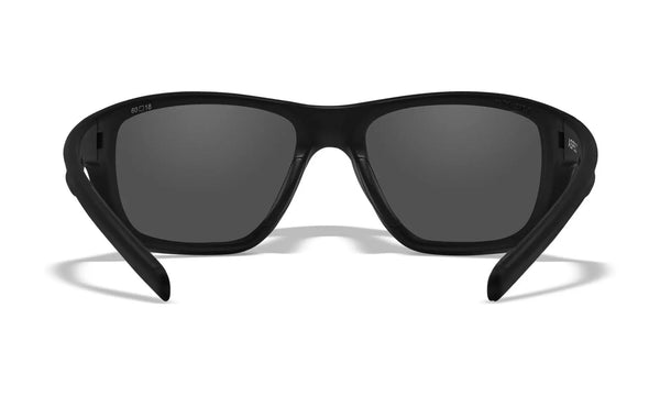 OCHELARI TACTICI ASPECT WILEY X WARZONESHOP