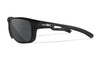 OCHELARI TACTICI ASPECT WILEY X WARZONESHOP