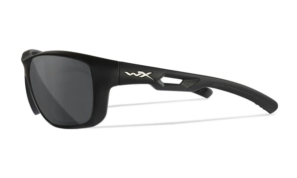 OCHELARI TACTICI ASPECT WILEY X WARZONESHOP