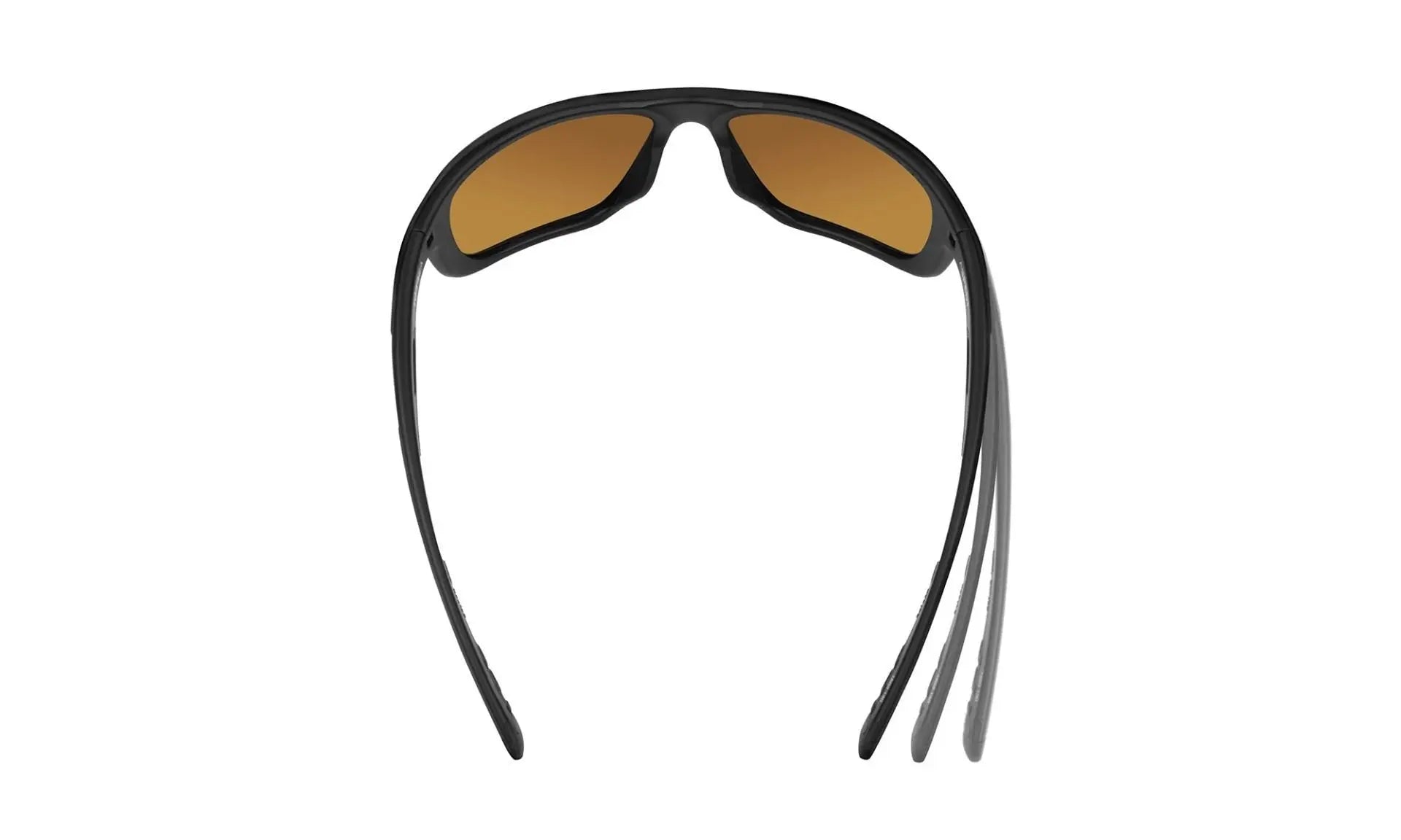 OCHELARI TACTICI ASPECT WILEY X WARZONESHOP