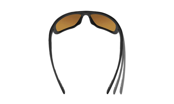 OCHELARI TACTICI ASPECT WILEY X WARZONESHOP