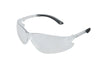 Ochelari ITEK antiaburire PYRAMEX WARZONESHOP