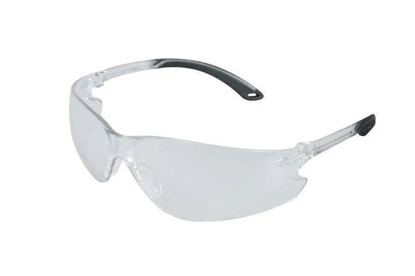 Ochelari ITEK antiaburire PYRAMEX WARZONESHOP
