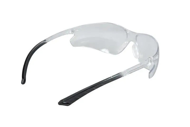 Ochelari ITEK antiaburire PYRAMEX WARZONESHOP