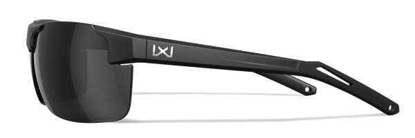 Ochelari WILEY X PRIME CAPTIVATE™ Grey WARZONESHOP