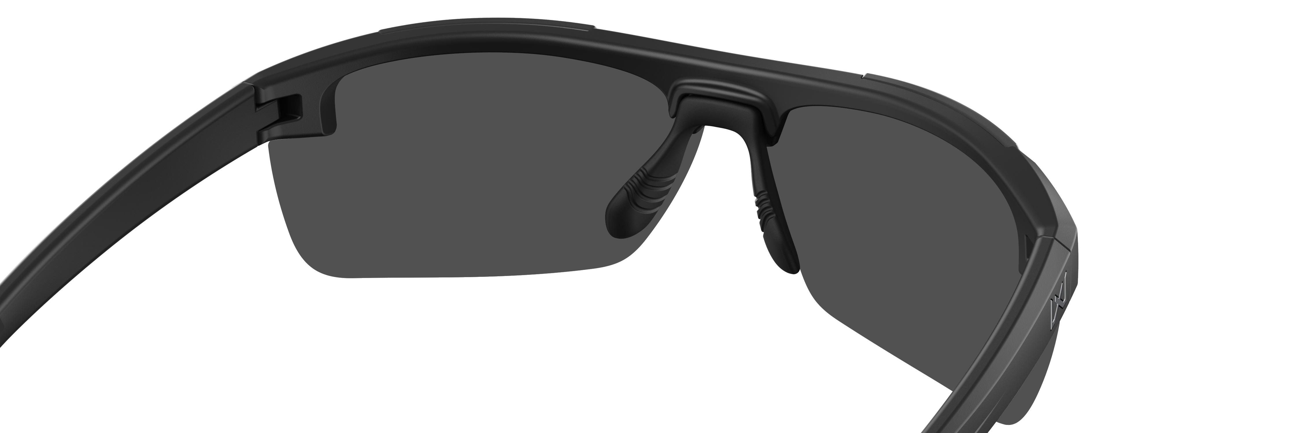Ochelari WILEY X PRIME CAPTIVATE™ Grey WARZONESHOP