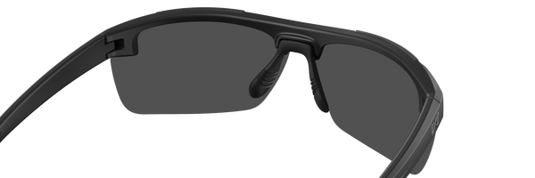 Ochelari WILEY X PRIME CAPTIVATE™ Grey WARZONESHOP