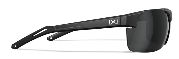 Ochelari WILEY X PRIME CAPTIVATE™ Grey WARZONESHOP