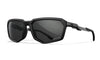 Ochelari WILEY X RECON CAPTIVATE™ Grey WARZONESHOP