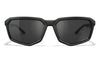 Ochelari WILEY X RECON CAPTIVATE™ Grey WARZONESHOP
