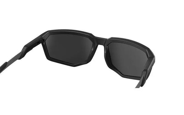 Ochelari WILEY X RECON CAPTIVATE™ Grey WARZONESHOP