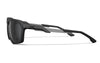 Ochelari WILEY X RECON CAPTIVATE™ Grey WARZONESHOP
