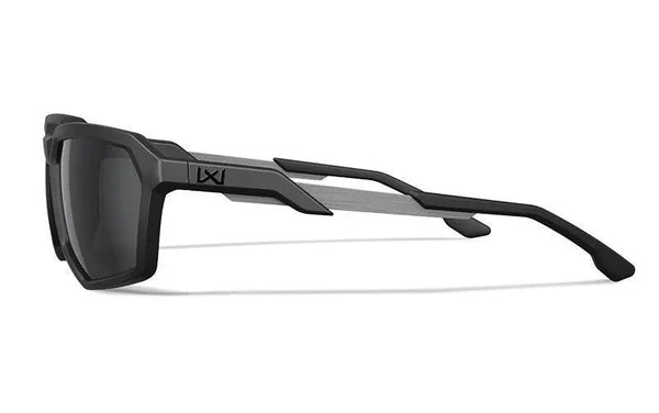 Ochelari WILEY X RECON CAPTIVATE™ Grey WARZONESHOP