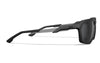 Ochelari WILEY X RECON CAPTIVATE™ Grey WARZONESHOP
