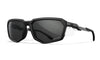 Ochelari WILEY X RECON CAPTIVATE™ Grey WARZONESHOP