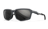 Ochelari WILEY X RECON CAPTIVATE™ Polarized Black Mirror WARZONESHOP