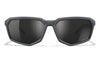 Ochelari WILEY X RECON CAPTIVATE™ Polarized Black Mirror WARZONESHOP