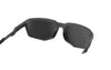 Ochelari WILEY X RECON CAPTIVATE™ Polarized Black Mirror WARZONESHOP