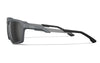 Ochelari WILEY X RECON CAPTIVATE™ Polarized Black Mirror WARZONESHOP