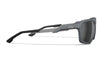 Ochelari WILEY X RECON CAPTIVATE™ Polarized Black Mirror WARZONESHOP