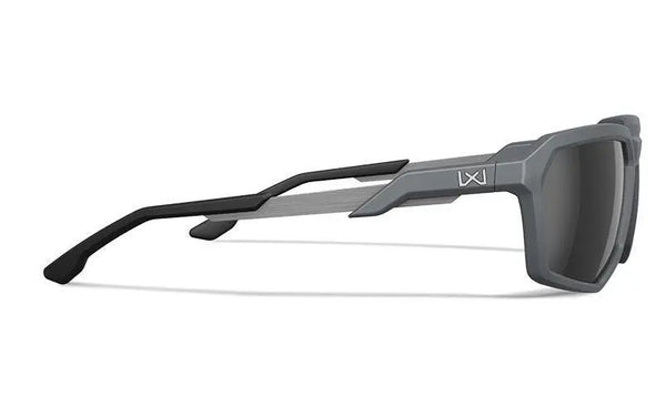 Ochelari WILEY X RECON CAPTIVATE™ Polarized Black Mirror WARZONESHOP