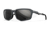 Ochelari WILEY X RECON CAPTIVATE™ Polarized Black Mirror WARZONESHOP