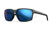 Ochelari WILEY X SIERRA CAPTIVATE™ Polarized Blue Mirror WARZONESHOP