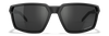 Ochelari WILEY X SIERRA CAPTIVATE™ Grey WARZONESHOP
