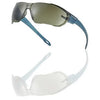 Ochelari de protectie Bollé Swift Smoke – lentile fumurii WARZONESHOP