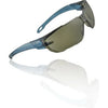 Ochelari de protectie Bollé Swift Smoke – lentile fumurii WARZONESHOP