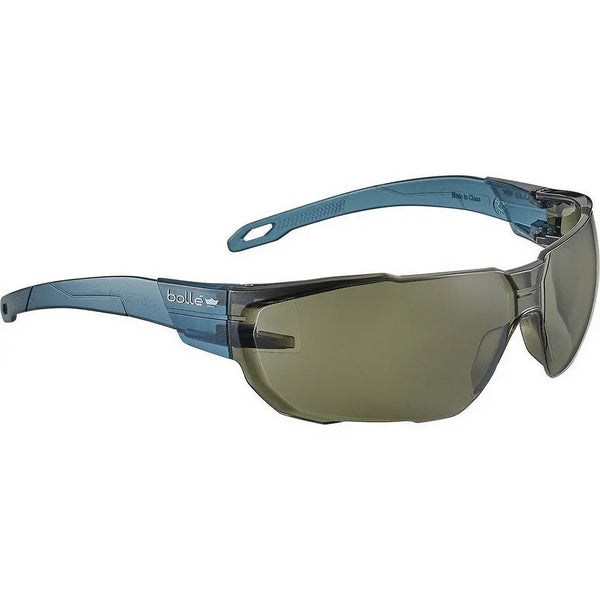 Ochelari de protectie Bollé Swift Smoke – lentile fumurii WARZONESHOP