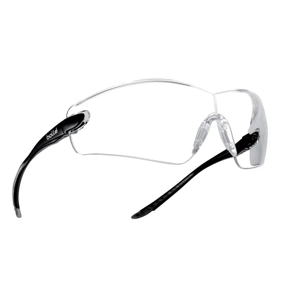 Ochelari protectie BOLLÉ® Cobra Platinum WARZONESHOP