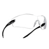 Ochelari protectie BOLLÉ® Cobra Platinum WARZONESHOP