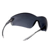 Ochelari protectie BOLLÉ® Cobra Platinum WARZONESHOP