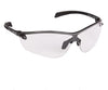 Ochelari protectie BOLLÉ® SILIUM+ WARZONESHOP