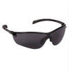 Ochelari protectie BOLLÉ® SILIUM+ WARZONESHOP