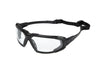 Ochelari protectie Highlander Pyramex WARZONESHOP