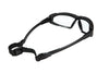 Ochelari protectie Highlander Pyramex WARZONESHOP